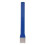 Durable 174x22mm Chrome Vanadium Masonry Flat Fitter Cement Chisel 10