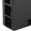 Custodia ABS per Raspberry Pi 3B/3B+, guscio di tipo-C nero 8