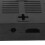 Custodia ABS per Raspberry Pi 3B/3B+, guscio di tipo-C nero 6