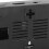 Custodia ABS per Raspberry Pi 3B/3B+, guscio di tipo-C nero 3