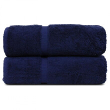 Luxury Bath Towel for Adults, Soft Luxurious Feel 100% Cotton Bath Sheets, Turkish Bath Sheets Exceptional Absorbency, Premium Quality Durable and