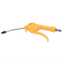 High Pressure AR10 Pneumatic Air Blower Dust & Debris Spray Rust Proof Design