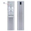 Télécommande universelle BN59-01274A pour M Q7C Q7F-avec voix 1