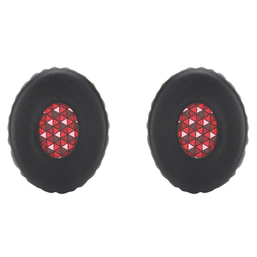 Ear Cushions For Unmatched Comfort, Featuring Protein Pu And High Density Foam, Ideal For Extended Listening Sessions 9176269367480