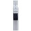 Télécommande universelle BN59-01274A pour M Q7C Q7F-avec voix 6