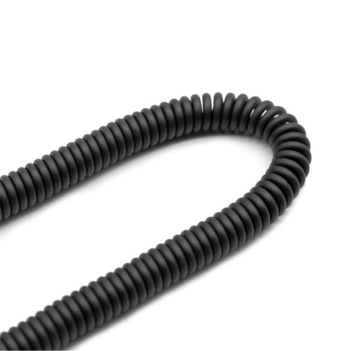 Câble Audio de remplacement pour AKG Y40 Y50 Y45 pour CREATIVE 2