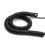 Câble Audio de remplacement pour AKG Y40 Y50 Y45 pour CREATIVE 4