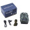 Caméra vidéo de chasse 2000W 20MP 1080p Trail Farm sécurité à 1