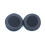 Coussinets d'oreille de remplacement, 2 pièces, 60mm-110mm,-95mm 5