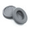 Cache-oreilles facilement remplaçables pour Kraken Kitty-Gris B 1