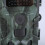 Caméra vidéo de chasse 2000W 20MP 1080p Trail Farm sécurité à 6