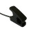 Adaptateur secteur chargeur câble de chargement USB DockBase 1