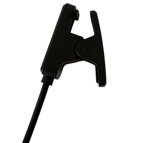 Adaptateur secteur chargeur câble de chargement USB DockBase 1