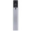 Télécommande universelle BN59-01274A pour M Q7C Q7F-avec voix 7