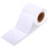 Thermal Label Paper Roll 40*30mm 200 Sheets Waterproof for DP23/DP30 3