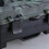 Caméra vidéo de chasse 2000W 20MP 1080p Trail Farm sécurité à 3