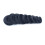 2 pièces oreillettes confortables 60mm-110mm casque-105mm 5