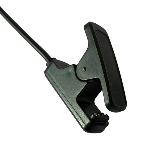 Adaptateur secteur chargeur câble de chargement USB DockBase 2
