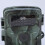 Caméra vidéo de chasse 2000W 20MP 1080p Trail Farm sécurité à 5