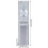 Télécommande universelle BN59-01274A pour M Q7C Q7F-avec voix 5