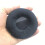 2 pièces oreillettes confortables 60mm-110mm casque-105mm 4