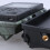 Caméra vidéo de chasse 2000W 20MP 1080p Trail Farm sécurité à 7