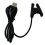 Adaptateur secteur chargeur câble de chargement USB DockBase 5