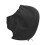 Nylon Engine Guard Leg Warmer w/ Storage Pockets  Trike 4