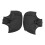 Nylon Engine Guard Leg Warmer w/ Storage Pockets  Trike 16