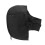Nylon Engine Guard Leg Warmer w/ Storage Pockets  Trike 9