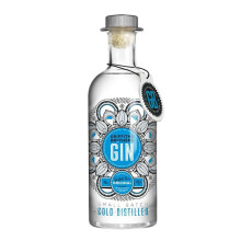 Griffiths Brothers Gin 70cl 43.5%