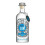 Griffiths Brothers Gin 70cl 43.5% 1