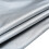 Durable 9ft Pool Table Cover Waterproof Dustproof with Drawstring 111.8x61in 6