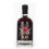 Bombo 40 Rum - Caramel & Spices 70cl 40% 1