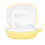 Soft Cover for ME05 Anti-scratch Case Headphone-Yellow 1