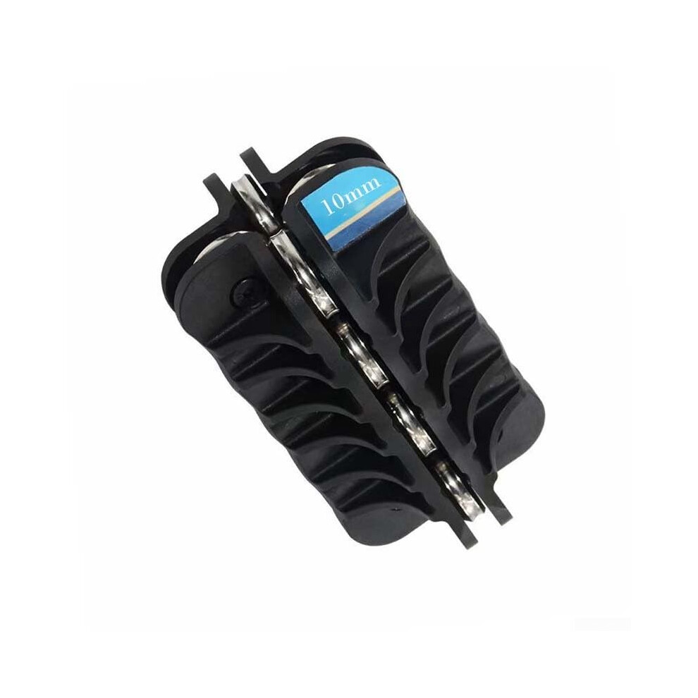 Metal Handheld Pipe Straightener For 612 Mm Brake And Fuel Lines 10 Mm Size 9094768694671