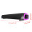 5.0 Speaker 3D Surround Soundbar Wired Computer Speakers-Black 4