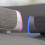 5.0 Speaker 3D Surround Soundbar Wired Computer Speakers-Black 7