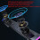 5.0 Speaker 3D Surround Soundbar Wired Computer Speakers-Black 6
