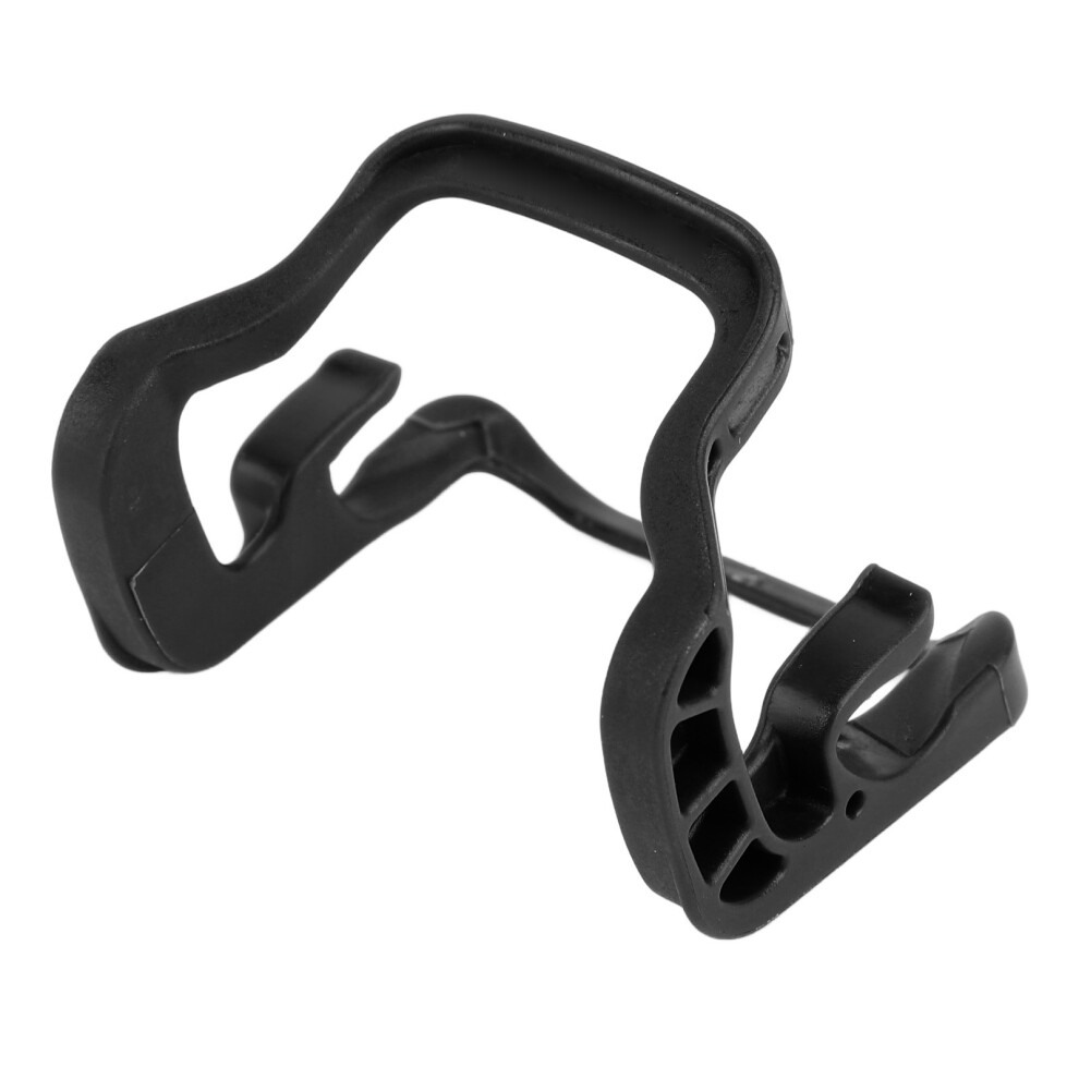 Drone Camera Lens Bumper Guard Plastic Anti-Collision Protector For Neo Drone Black 9341378178405