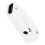 Adaptateur VGA interface multimédia 1080P HD blanc 10