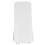 Adaptateur VGA interface multimédia 1080P HD blanc 12