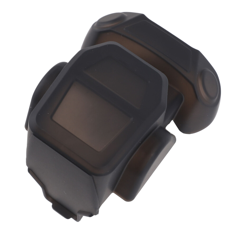 Dustproof Scratch Resistant Drone Lens Protector For Air 3S 8181378178774