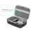 Shockproof Drone Carrying Case for NEO, Hard Shell, Portable Storage 4