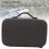 Shockproof Drone Carrying Case for NEO, Hard Shell, Portable Storage 12