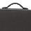 Shockproof Drone Carrying Case for NEO, Hard Shell, Portable Storage 15