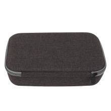 Shockproof Drone Carrying Case for NEO, Hard Shell, Portable Storage