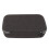 Shockproof Drone Carrying Case for NEO, Hard Shell, Portable Storage 1