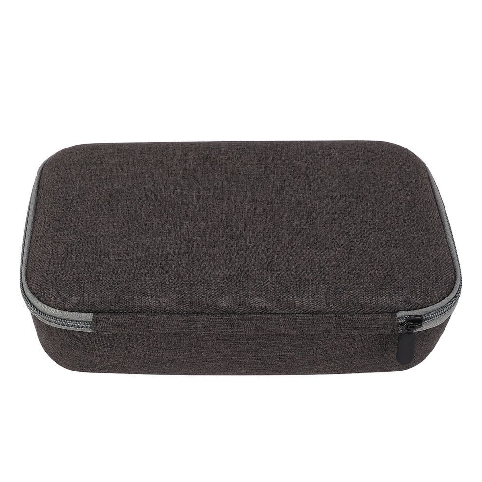 Shockproof Drone Carrying Case For Neo, Hard Shell, Portable Storage 4641378178654