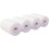 Complete Small Paint Roller Set With 4  Density Foam Rollers For Smooth Finish Walls And Trim 5